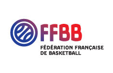 FFBB-a