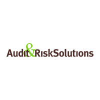 ARS-logo