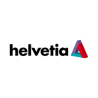 helvetia-logo-1