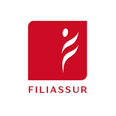 logo-filiassur-1