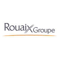 logo-rouaix