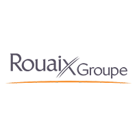 logo-rouaix