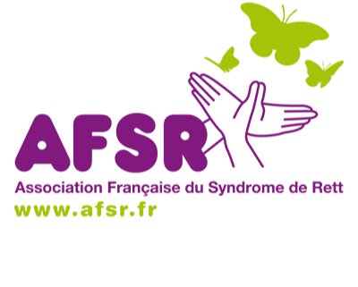 Logo-AFSR-1-1