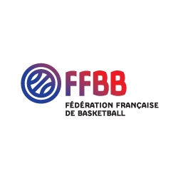 logo-ffb