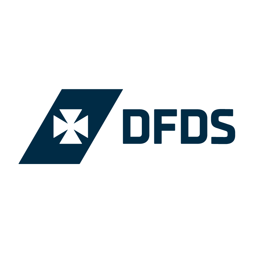 DFDS_logo