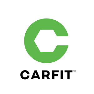 carfit-logo