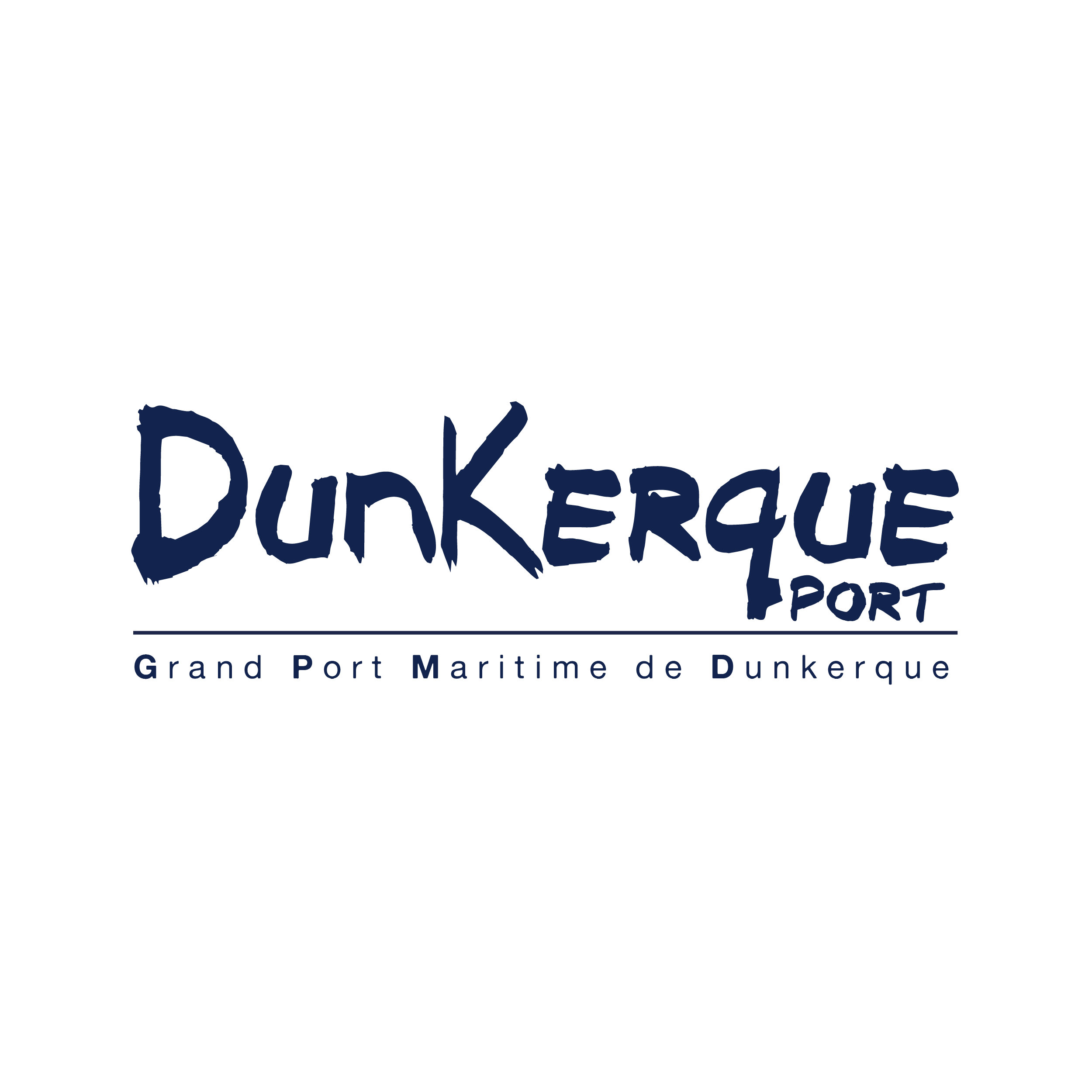 dunkerqueport-logo