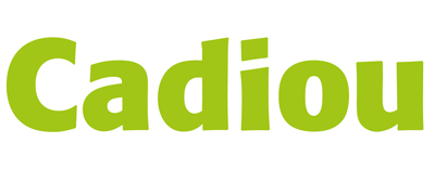 logo-cadiou