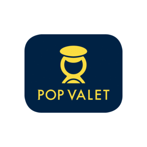 logo-popvalet