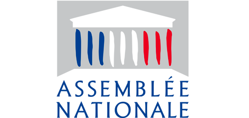 logo-assemblee-nationale