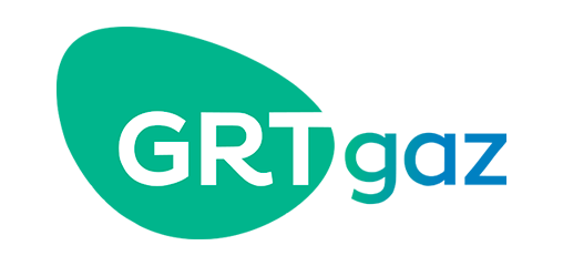 logo-grt-gaz