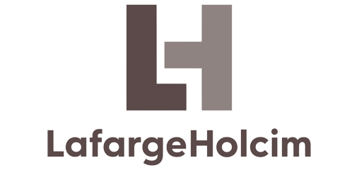 logo-lafarge-holcim