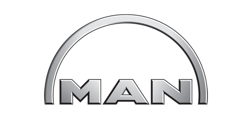 logo-man
