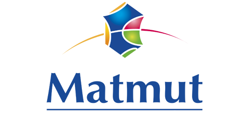logo-matmut
