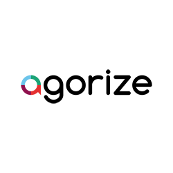 logo-agorize-1
