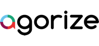 logo-agorize