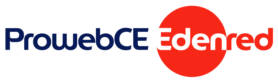 logo-prowebce