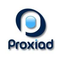 logo-proxiad