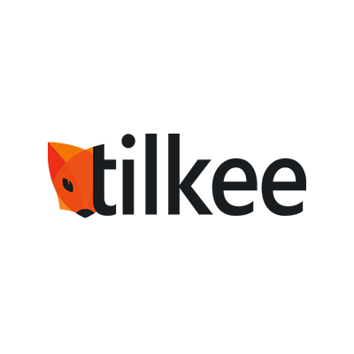 logo-tilkee-1