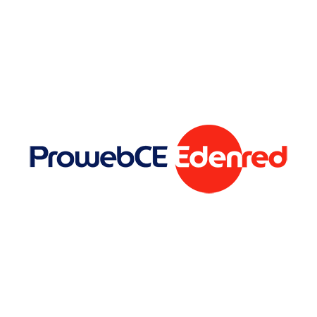 prowebce-logo-2