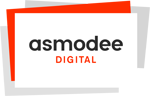 rvb_asmodee_digital_150px