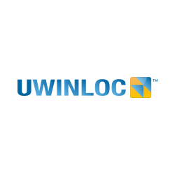 uwinloc-logo