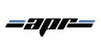 logo-apr
