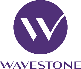 Wavestone_logo