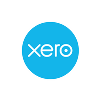 Xero