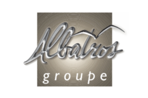 albatros groupe logo-1