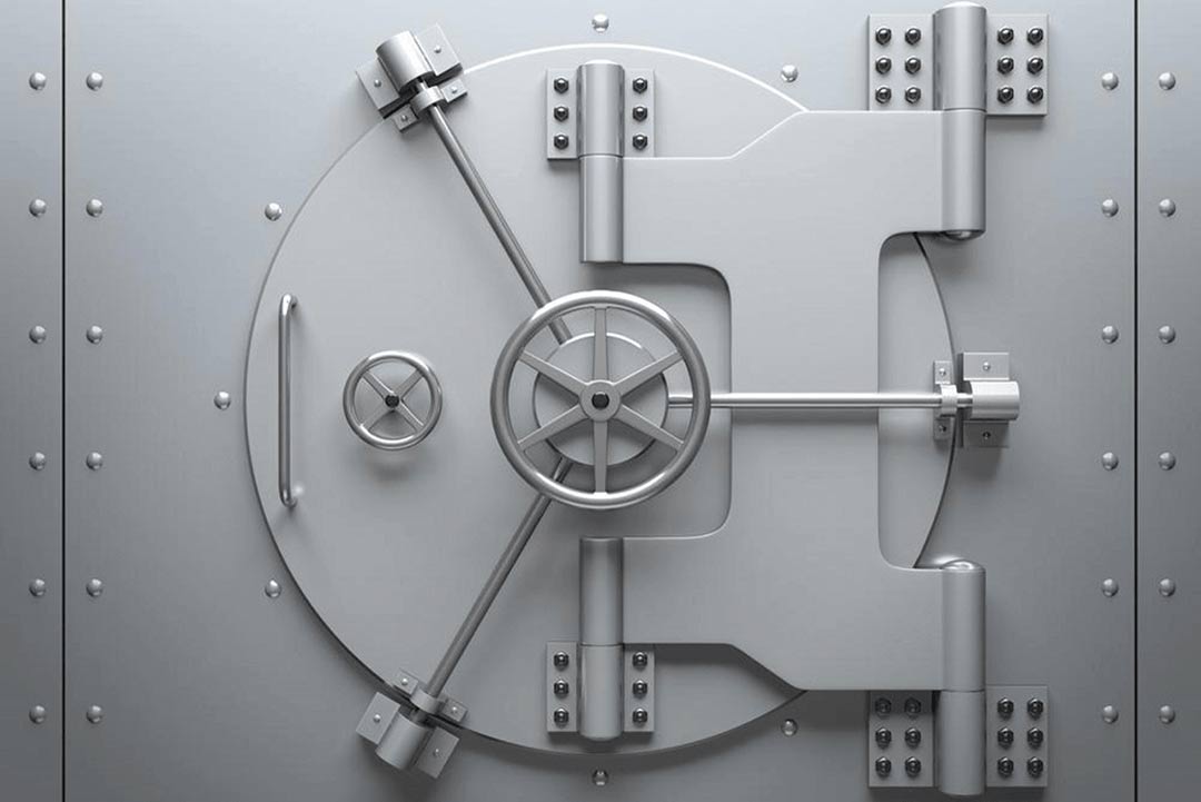 L’archivage à valeur probante enfin dans le plan Solo