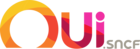 logo-oui-sncf