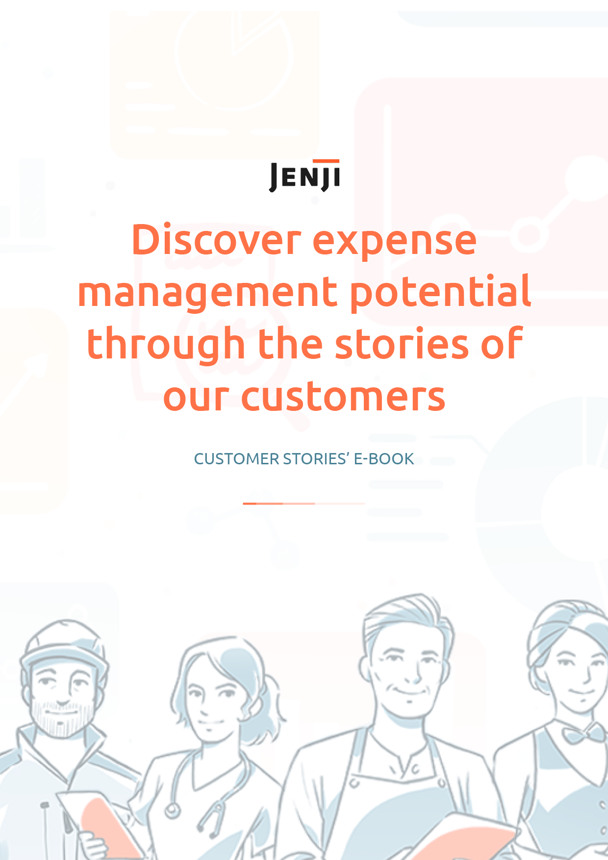 customerCases_ebook_FC_150dpi