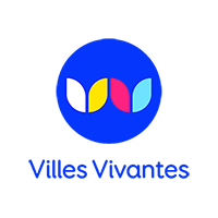 logo-villes-vivantes logo-villes-vivantes