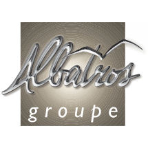 logo-albatros-groupe logo-albatros-groupe