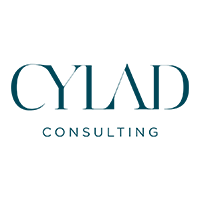 cylad-logo cylad-logo