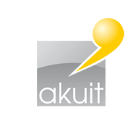 logo-akuit-1 logo-akuit-1