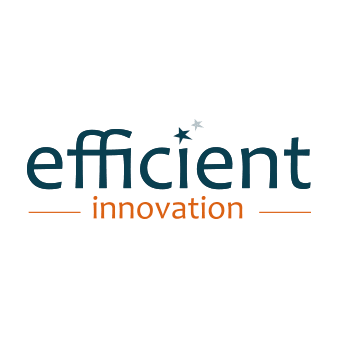 logo-efficient-innovation-1 logo-efficient-innovation-1