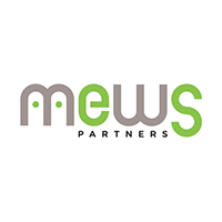 logo-mews-partner logo-mews-partner