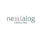 nexialog nexialog