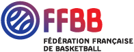 FFBB-a-1 FFBB-a-1