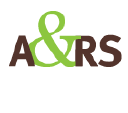 arsolutions arsolutions