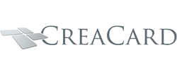 creacard creacard
