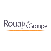 logo-rouaix logo-rouaix