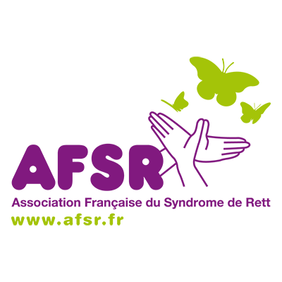 Logo-AFSR Logo-AFSR