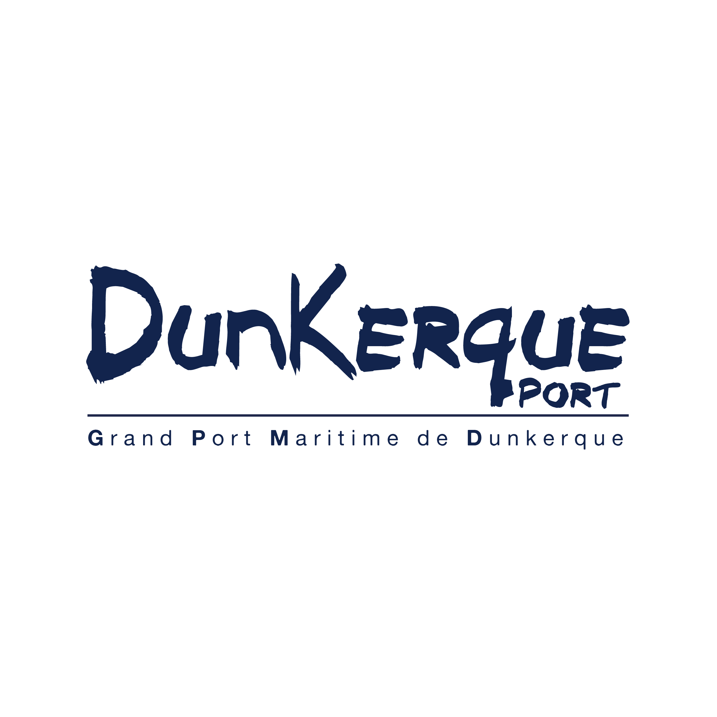 dunkerqueport-logo dunkerqueport-logo