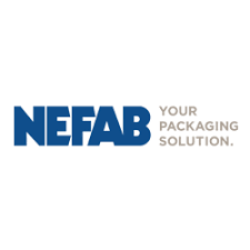 nefab nefab