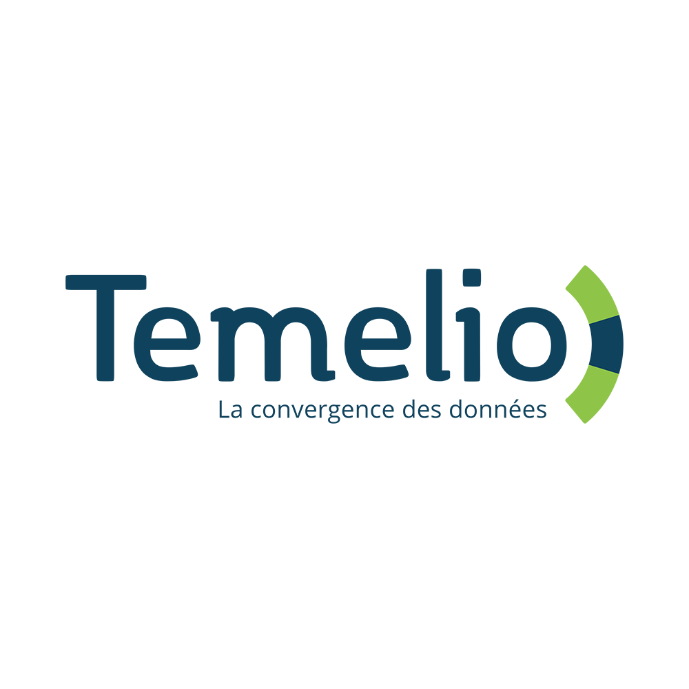 logo_temelio-1 logo_temelio-1