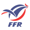 logo-ffr60 logo-ffr60