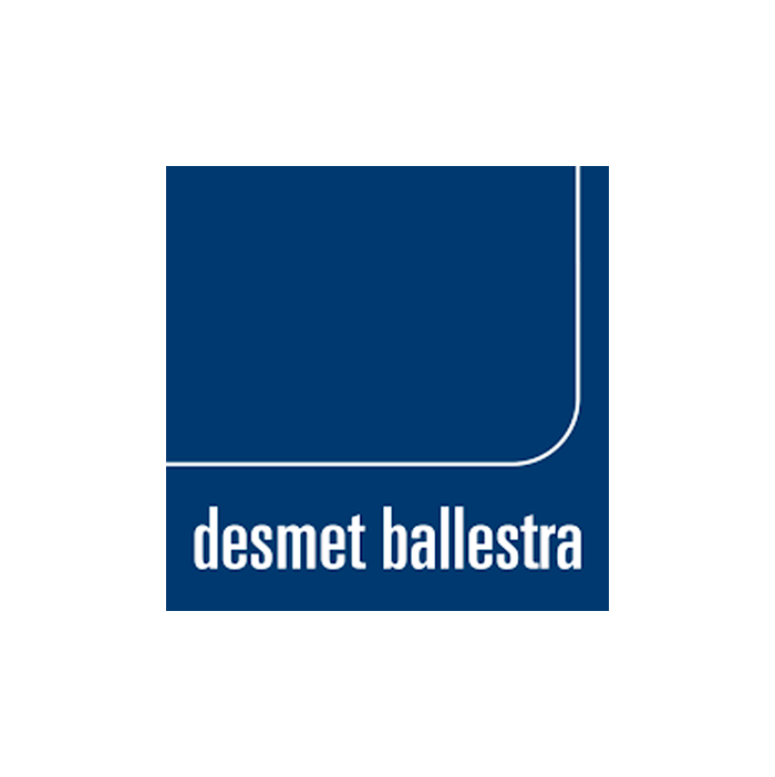 desmet ballestra logo 1